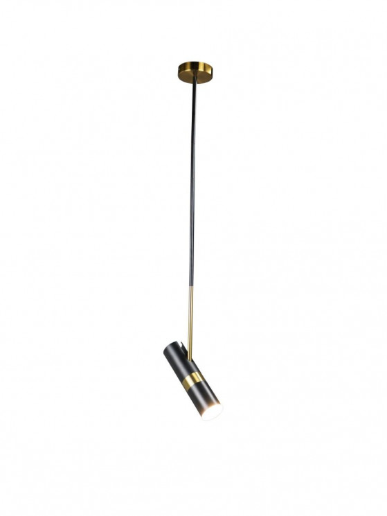 Подвесной Светильник ZORTES TWEENY ZRS.1828.30