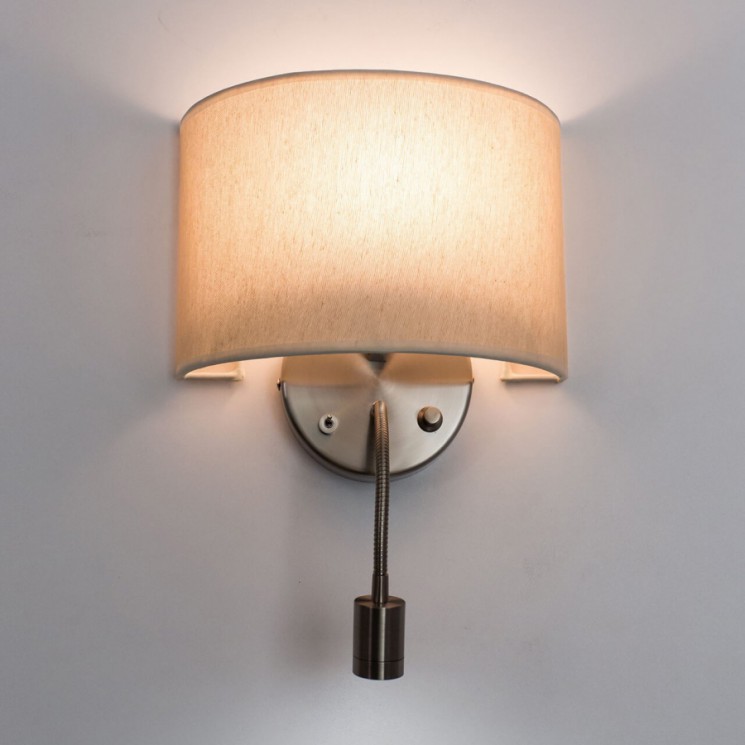 Бра CitiLux CL704306 Декарт