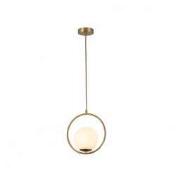 Подвесной светильник F-Promo 2788-1P Oportet