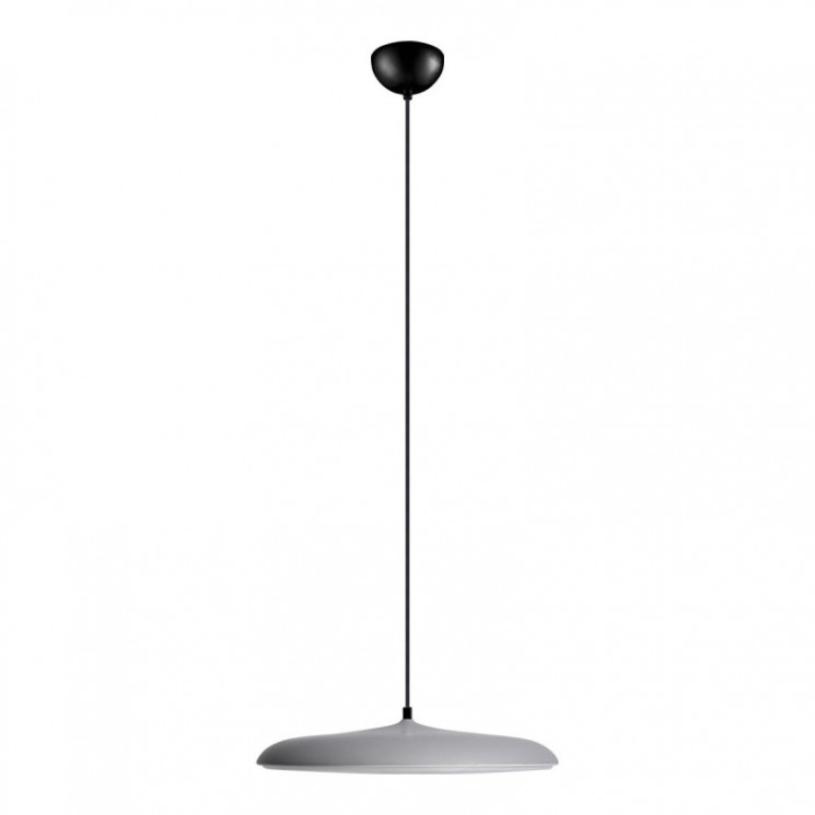 Детский светильник LOFT IT 10119 Grey PLATO