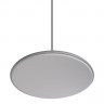 Детский светильник LOFT IT 10119 Grey PLATO