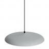 Детский светильник LOFT IT 10119 Grey PLATO