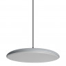 Детский светильник LOFT IT 10119 Grey PLATO