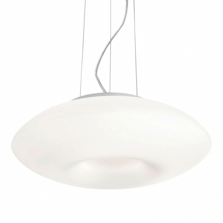 Люстра Ideal Lux GLORY SP3 D40