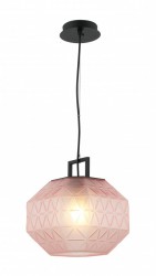 Подвесной светильник Stilfort 2127/12/01P Chest