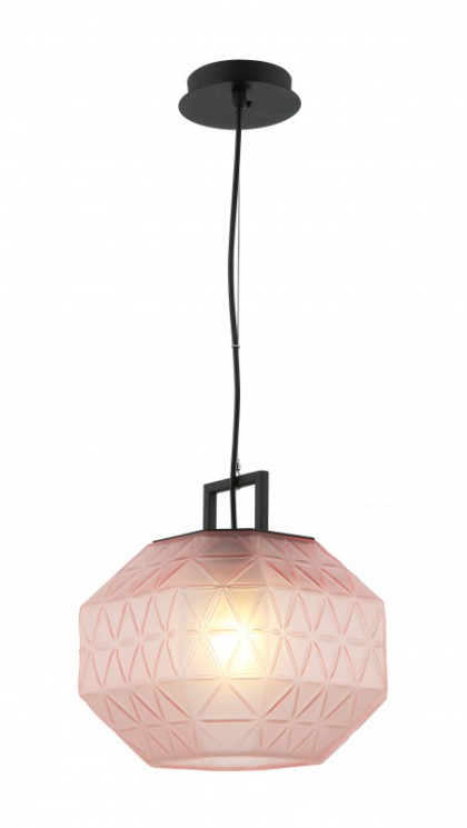 Подвесной светильник Stilfort 2127/12/01P Chest