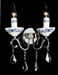 Бра ST-Luce SL851.501.02 ST-Luce SL851