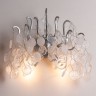Светильник настенный Divinare SPUMANTE 7288/26 AP-2