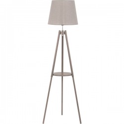 Торшер TK Lighting 1091 Lozano 1