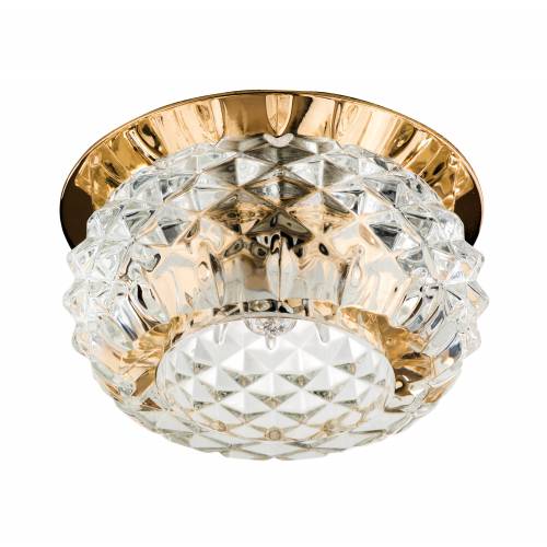 nakladnye tochechnye svetilniki v