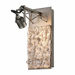 Бра Favourite 2074-1W Exposition