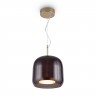 Подвесной светильник Maytoni MOD128PL-L6BR Madmen