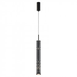 Подвесной светильник Maytoni MOD272PL-L12B3K Ordo