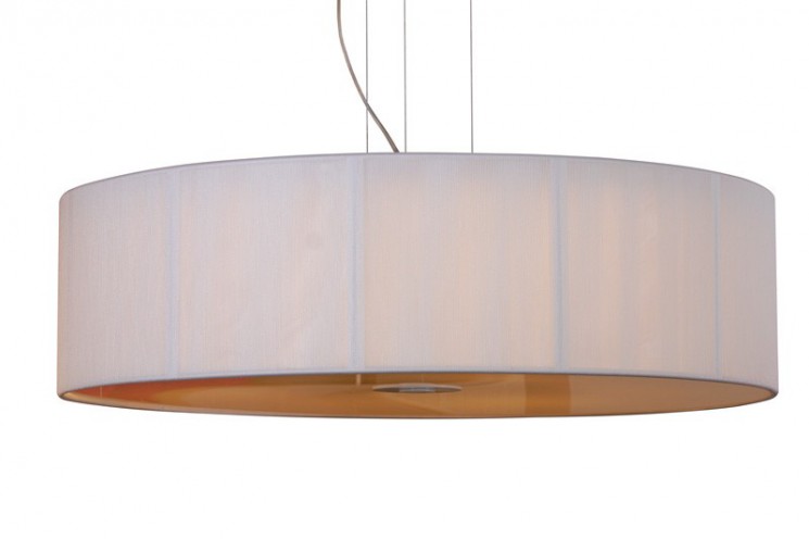 Подвес Zenn S 800 MILD C ЦВЕТ НА ВЫБОР!