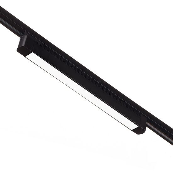 Светильник трековый однофазный 2TRA LINER T34 20W 3000К