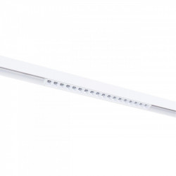 Светильник на шине ARTE Lamp A4665PL-1WH Linea