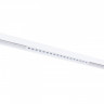 Светильник на шине ARTE Lamp A4665PL-1WH Linea