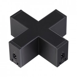 Соединитель - Х Novotech RATIO 135035