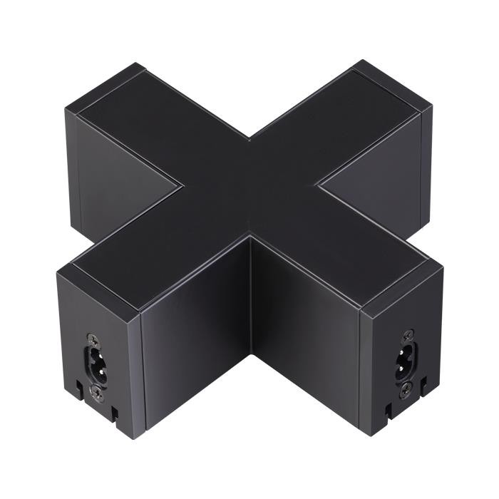 Соединитель - Х Novotech RATIO 135035