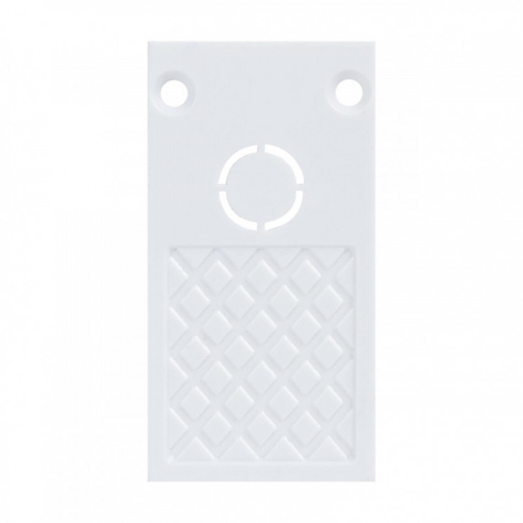 Заглушка ARTE Lamp A482033 Arte Lamp магнитный белый