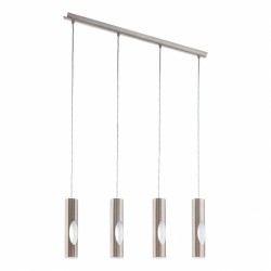 Светильник подвесной EGLO 96904 Ceratella