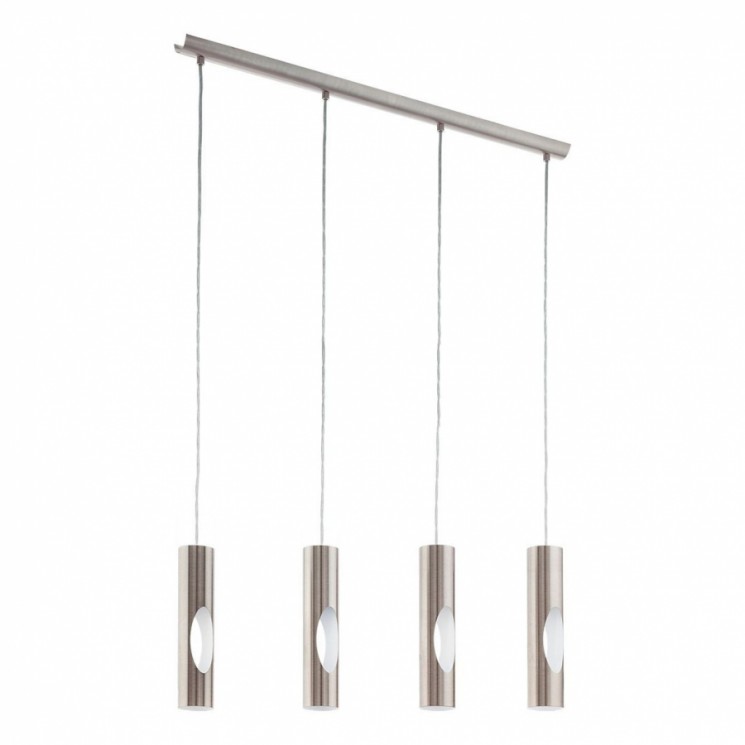 Светильник подвесной EGLO 96904 Ceratella