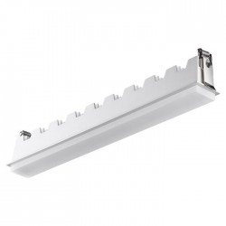 Встраиваемый светильник Novotech HIELO 358242