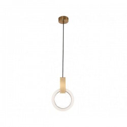 Подвес KINK Light Азалия 08430-20,20