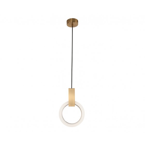 Подвес KINK Light Азалия 08430-20,20