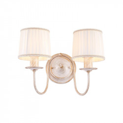 Бра Citilux CL429321 Дижон