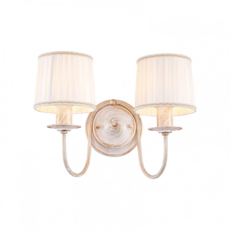 Бра Citilux CL429321 Дижон