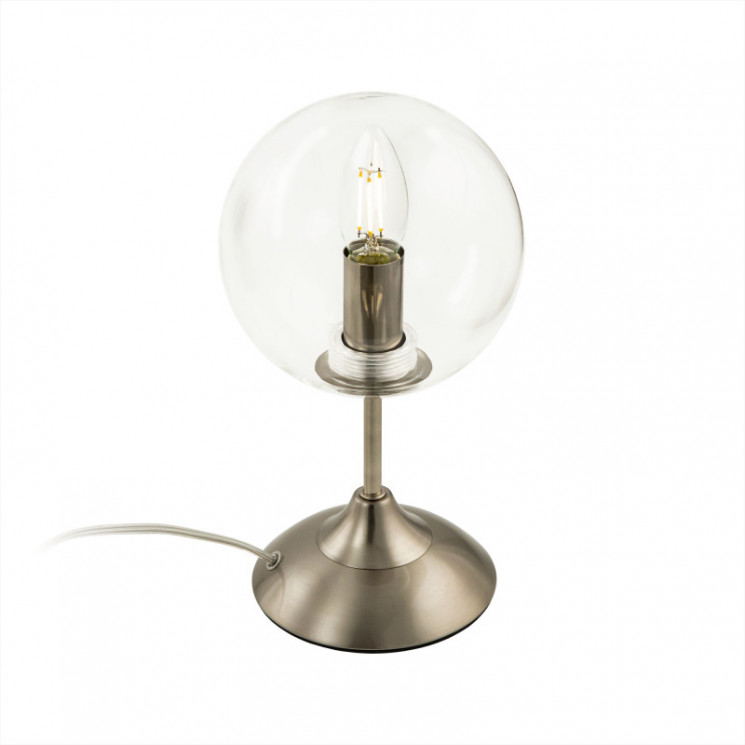 Настольная лампа Citilux CL102811 Томми