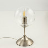 Настольная лампа Citilux CL102811 Томми