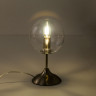 Настольная лампа Citilux CL102811 Томми
