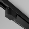 Светильник на шине Maytoni Technical Trinity TR195-3-10W4K-M-B Points