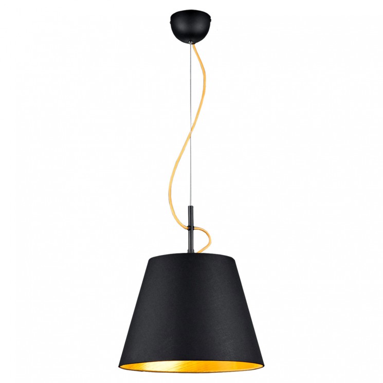 Подвес Lussole LSP-8053 YUKON