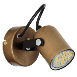 Спот Luminex MARK 7030