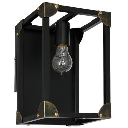 Бра Luminex TRUNK 6986