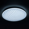Накладной светильник Citilux CL72080RGB Дюна