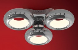 Люстра Citilux CL707231