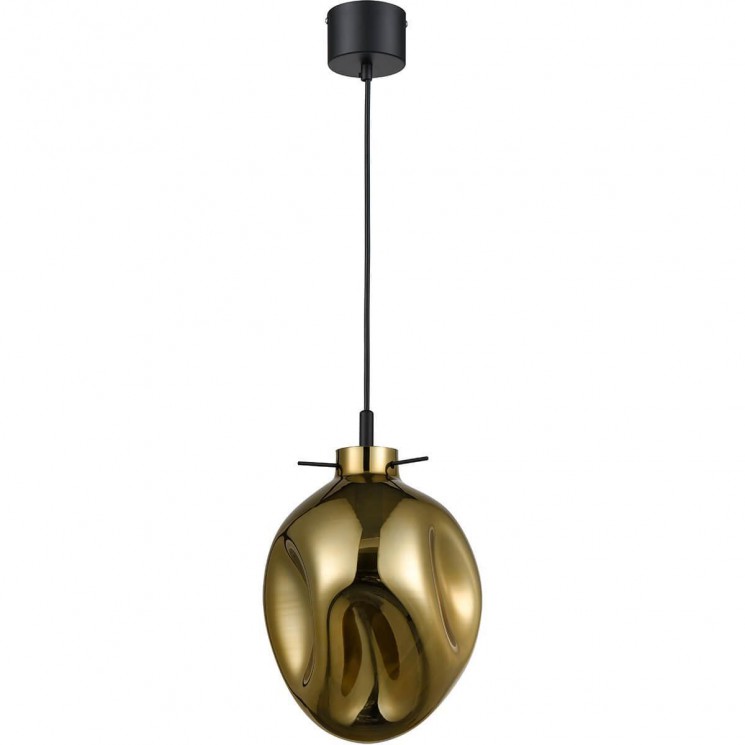 Подвесной светильник Vele Luce Tramonto VL1664P01