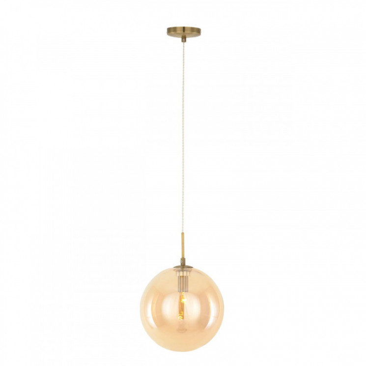 Подвесной светильник Citilux CL102633 Томми