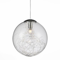 Светильник подвесной ST-Luce SL274.113.01