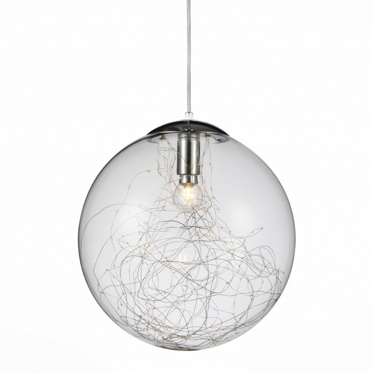 Светильник подвесной ST-Luce SL274.113.01