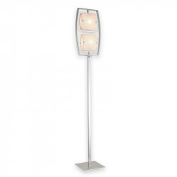 Торшер Citilux CL161921 Берген