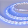 Светодиодная лента Arlight RT 2-5000 12V Blue (3528, 300 LED, LUX) 010523(1)