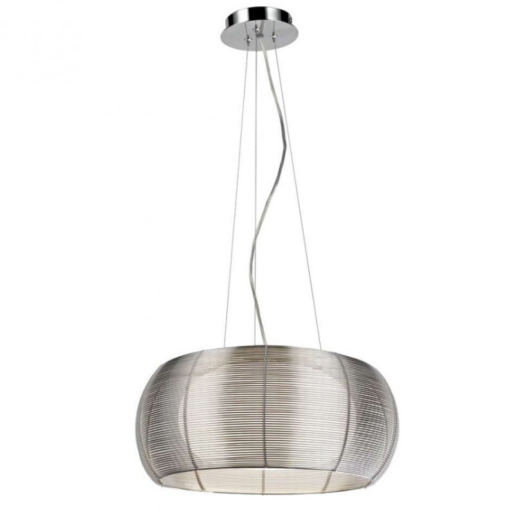 Подвес WERTMARK WE220.02.203