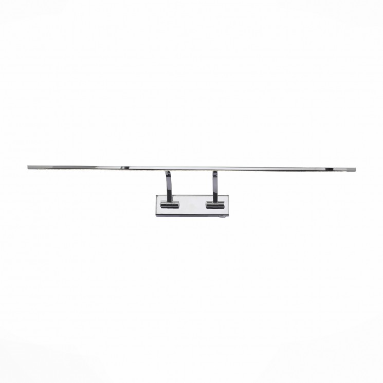 Подсветка для картин ST-Luce SL595.111.01