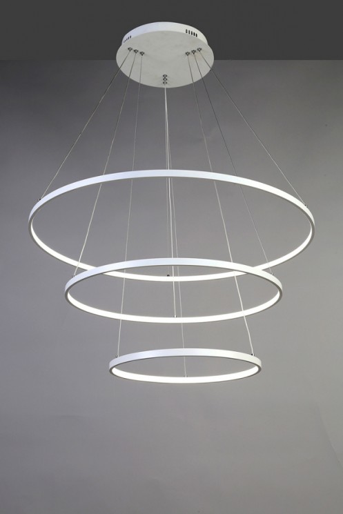 Люстра Favourite 1765-18P