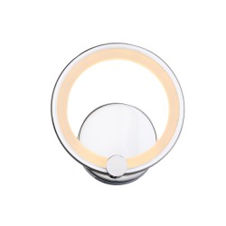 Бра ST-Luce SL867.101.01 TWIDDLE DIMMER